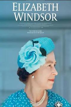 免费在线观看《Elizabeth Windsor》