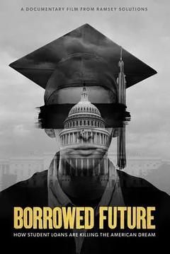 免费在线观看《Borrowed Future》