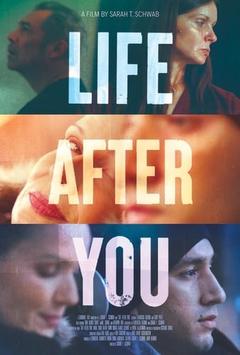 免费在线观看《Life After You》