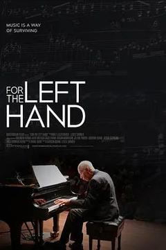 免费在线观看《左手钢琴家》