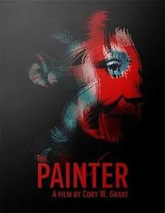 免费在线观看《Painter》