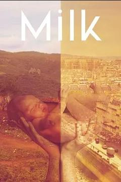 免费在线观看《Milk》