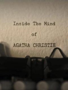 免费在线观看《剖析大师：阿加莎·克里斯蒂》
