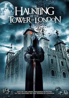 免费在线观看《伦敦塔闹鬼》