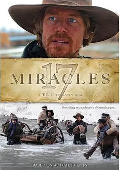 免费在线观看《十七个奇迹》
