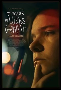 免费在线观看《Lukas Graham乐队的7年》