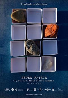 免费在线观看《Pedra pàtria》