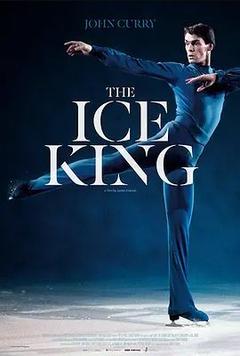 免费在线观看《冰之王者》