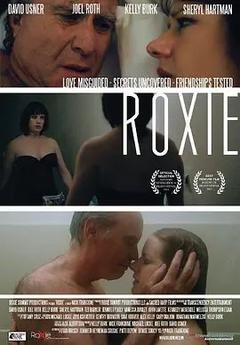 免费在线观看《Roxie》