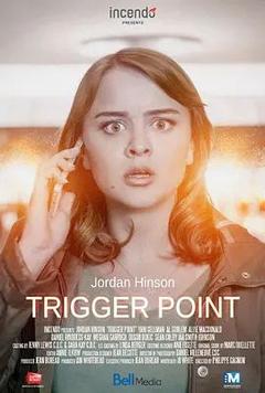 免费在线观看《Trigger Point》