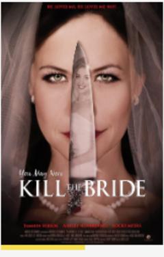 免费在线观看《You May Now Kill the Bride》