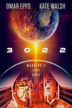 免费在线观看《3022》