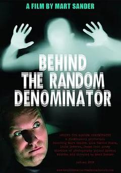 免费在线观看《Behind the Random Denominator》