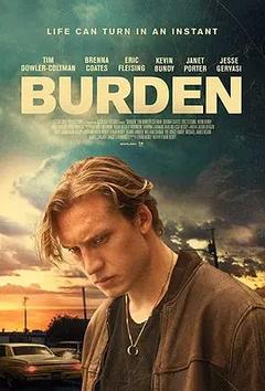 免费在线观看《Burden》
