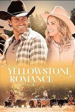 免费在线观看《Yellowstone Romance》