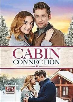 免费在线观看《Cabin Connection》