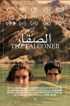 免费在线观看《The Falconer》