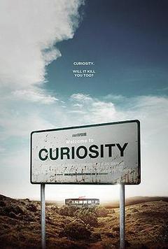 免费在线观看《Welcome to Curiosity》