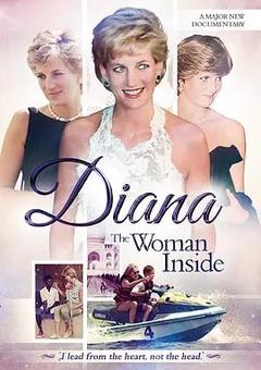 免费在线观看《Diana: The Woman Inside 2017》
