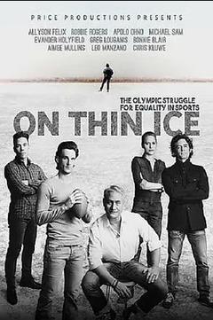 免费在线观看《On Thin Ice》