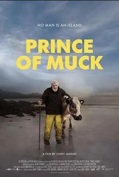 免费在线观看《Prince of Muck》
