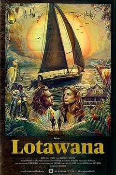 免费在线观看《Lotawana》