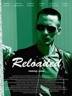 免费在线观看《Reloaded》