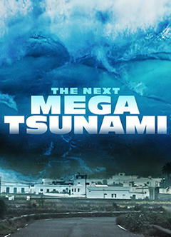 免费在线观看《超级海啸来袭》