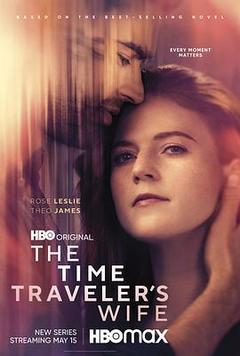 免费在线观看完整版欧美剧《时间旅行者的妻子》