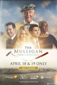免费在线观看《The Mulligan》