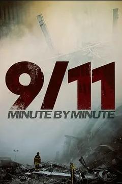 免费在线观看《9/11: Minute by Minute》