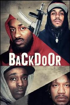 免费在线观看《Back Door》