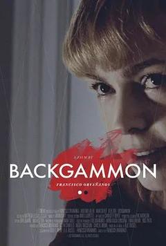 免费在线观看《Backgammon》