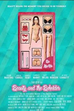 免费在线观看《Beauty & the Beholder》