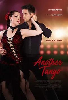 免费在线观看《Another Tango》