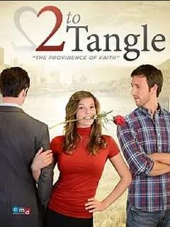 免费在线观看《2 to Tangle》