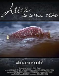 免费在线观看《Alice is Still Dead》