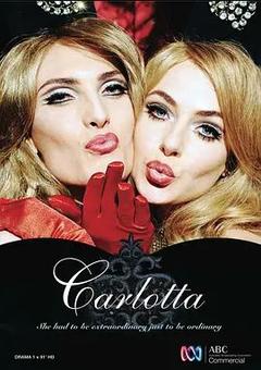 免费在线观看《Carlotta》