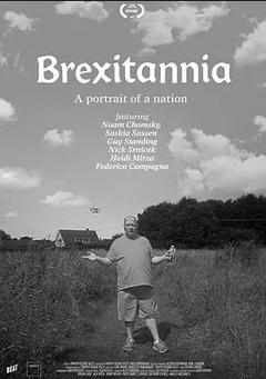 免费在线观看《Brexitannia》