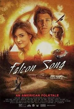免费在线观看《Falcon Song》
