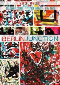 免费在线观看《Berlin Junction》