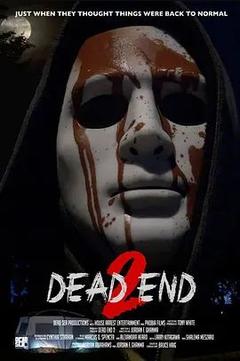 免费在线观看《Dead End 2》