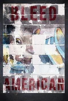 免费在线观看《Bleed American》