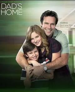 免费在线观看《Dads Home 2010》