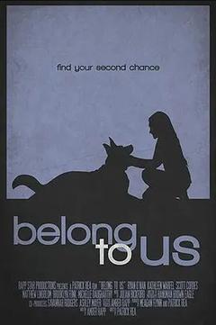 免费在线观看《Belong to Us》