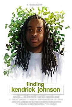 免费在线观看《Finding Kendrick Johnson》