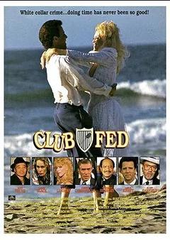 免费在线观看《Club Fed》