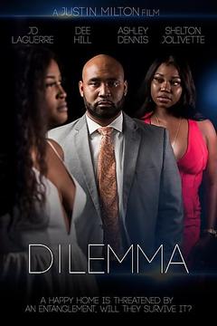 免费在线观看《Dilemma》