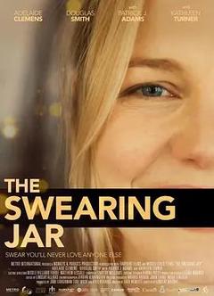 免费在线观看《The Swearing Jar》