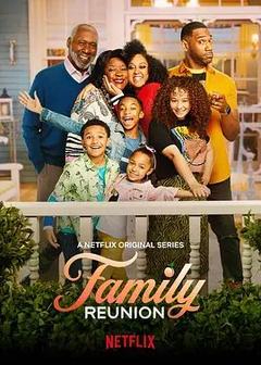 免费在线观看《家庭聚会 第三季》